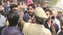 दुनिया मेरे आगे: हर पांच साल पर क्रांति और बदलाव का इंतजार, जनता को विश्वास जल्दी ही होगा बड़ा उत्सव