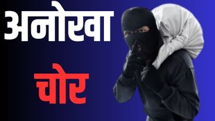 Thief leave Apology letter, Thief leave sorry letter