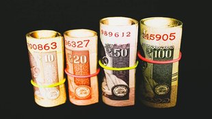 Best Interest Rates in Tax Saver FD