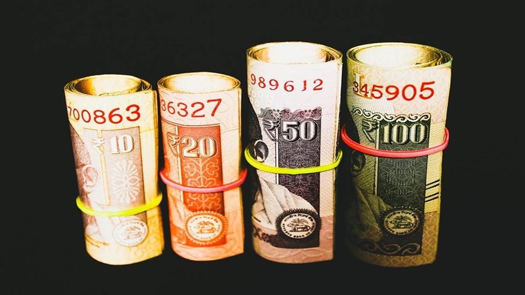 Best Interest Rates in Tax Saver FD
