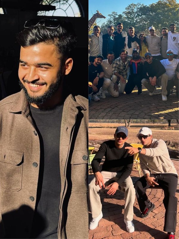 team india, ind vs zim