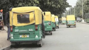 tripura, Tripura government, Tripura three-wheeler registration