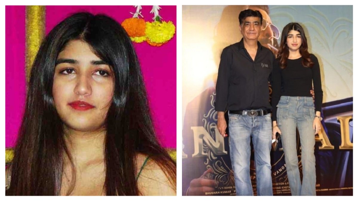 tisha kumar tisha kumar