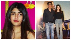 ‘बेवफा सनम’ फेम एक्टर कृष्णा कुमार की बेटी तिशा का 21 की उम्र में निधन, भूषण कुमार की चचेरी बहन