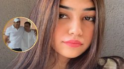 तिशा कुमार के अंतिम संस्कार पर हंसते नजर आए विंदू दारा सिंह, भड़के लोग बोले- इतने बेशर्म कैसे…