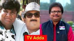 TV Adda: ‘तारक मेहता का उल्टा चश्मा’ के प्रोड्यूसर को फिर लगा बड़ा झटका, इस एक्टर ने 16 साल बाद छोड़ा शो