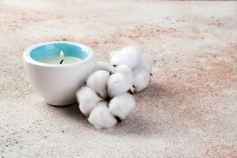 Eco-friendly religious practices