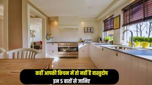 vastu tips, vastu dosh, vastu, vastu shastra, vastu tips for kitchen