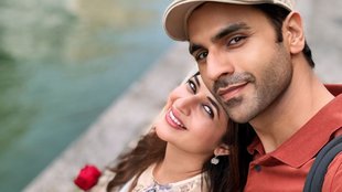 vivek dahiya| divyanka tripathi| Divyanka Tripathi Vivek Dahiya robbed Florence