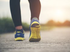 benefits of walking । Benefits of Walking 3 Km Daily । Health benefits of walking