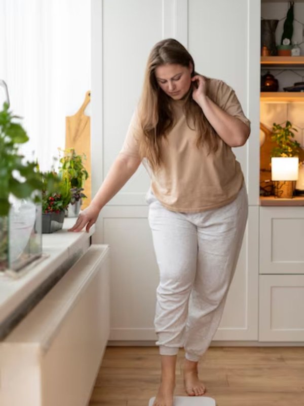 Best time to eat seeds for weight loss, How to eat seeds for weight loss, Seeds for weight Loss in Hindi, Chia seeds for weight loss, कैसे 2 सप्ताह 10 किलो में तेजी से वजन कम करने के लिए,