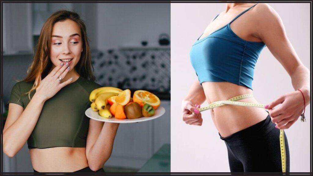Fruits to Eat on Empty Stomach । best Fruits to Eat on Empty Stomach । weight loss । energy food