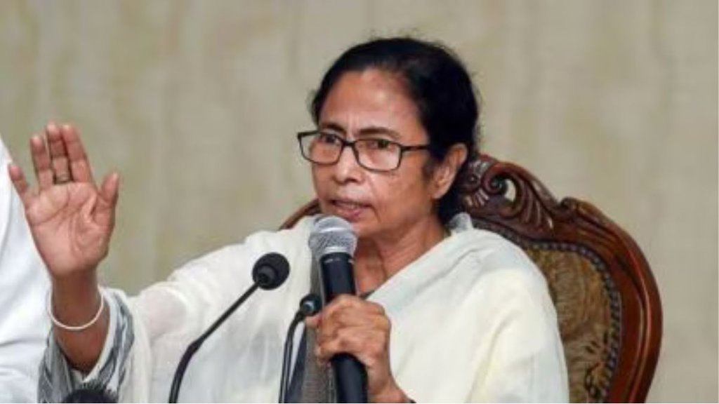 west bengal | mamata banerjee | tmc |