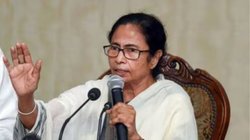 क्या शहीद दिवस पर ममता बनर्जी करेंगी बड़ा ‘खेला’? जानें TMC के लिए यह दिन क्यों है खास