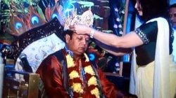 Who Is Rajinder Kalia: खुद को भगवान का अवतार बताकर महिलाओं का करता था यौन शोषण, जानें कौन है ब्रिटेन में रहने वाला बाबा राजेंद्र कालिया?