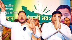 कौन हैं मुकेश सहनी? जिनके पिता जीतन की हत्या कर दी गई