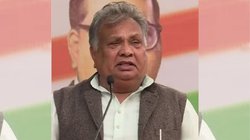 कांवड़ नेमप्लेट विवाद: ‘शराब पीने से नहीं हो रहा धर्म भ्रष्ट, लेकिन मीट खाने से…’, RLD नेता का योगी सरकार पर तंज