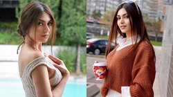 World Championship of Legends में छाई यह हसीना है कौन? पंजाब से लेकर अमेरिका तक में है बिजनेस