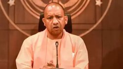 यूपी के 5 जिलों में बदले गए डीएम, चंद्र विजय सिंह को मिली अयोध्या की जिम्मेदारी