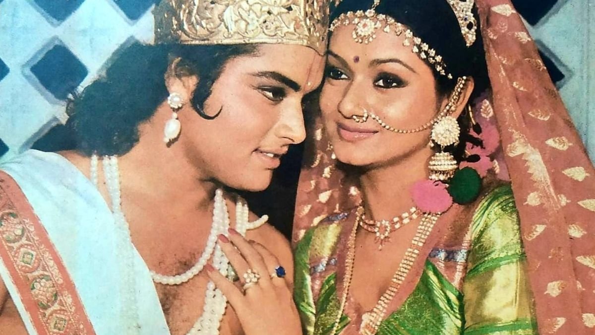 zarina wahab, sachin pilganvkar