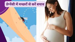 Zika Virus: जीका वायरस से Pregnant Women को ज्यादा खतरा, जानिए इस वायरस का कारण, लक्षण और बचाव का तरीका