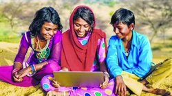 दुनिया मेरे आगे: शिक्षा सिखाती है सौहार्द का पाठ, जीवन को बनाती है अर्थपूर्ण