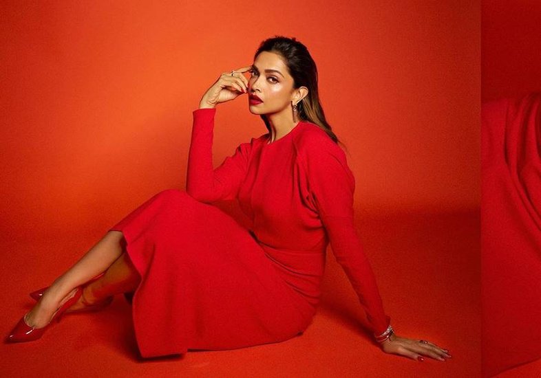 most followed celebrities in India on Instagram