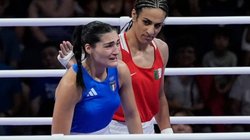 Paris Olympics: ट्रांसजेंडर से हारकर भी इटली की बॉक्सर पर हो रही पैसों की बारिश, कोच और फेडरेशन को भी मिलेंगे लाखों रुपए