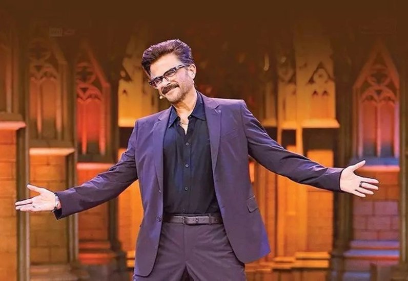 Bigg Boss OTT 3 Contestants