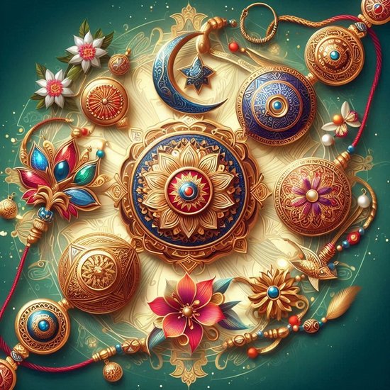 Shukla Paksha Purnima