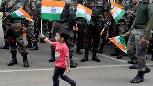15th August 2024, Independence Day 2024,