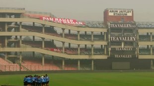 BCCI, SAI, Health Ministry,Sports Authority of India,Board of Control for Cricket in India