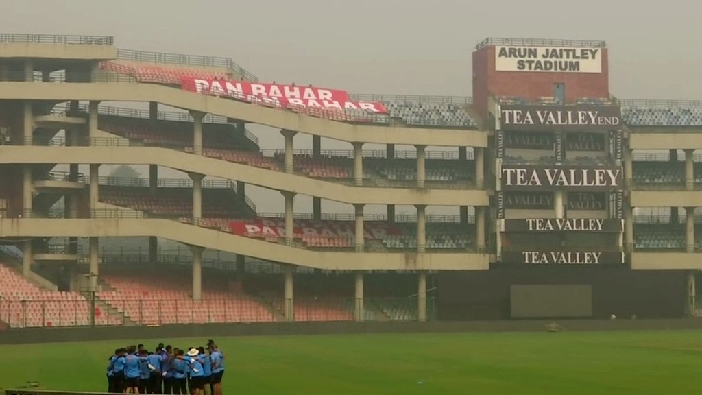 BCCI, SAI, Health Ministry,Sports Authority of India,Board of Control for Cricket in India