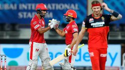 Maharaja T20: टेस्ट क्रिकेट में तिहरा शतक लगाने वाले भारतीय ने 250 के स्ट्राइक रेट से ठोकी सेंचुरी, जीत की राह पर लौटी टीम