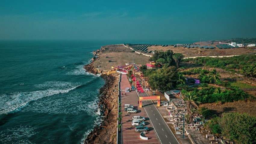 Gujara