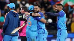 DPL 2024: विराट भईया हों, रोहित भईया हों तो मैं उनको भी…, नेट प्रैक्टिस में हार्दिक पंड्या को ‘परेशान’ करने वाले गेंदबाज ने बताया अपना सपना