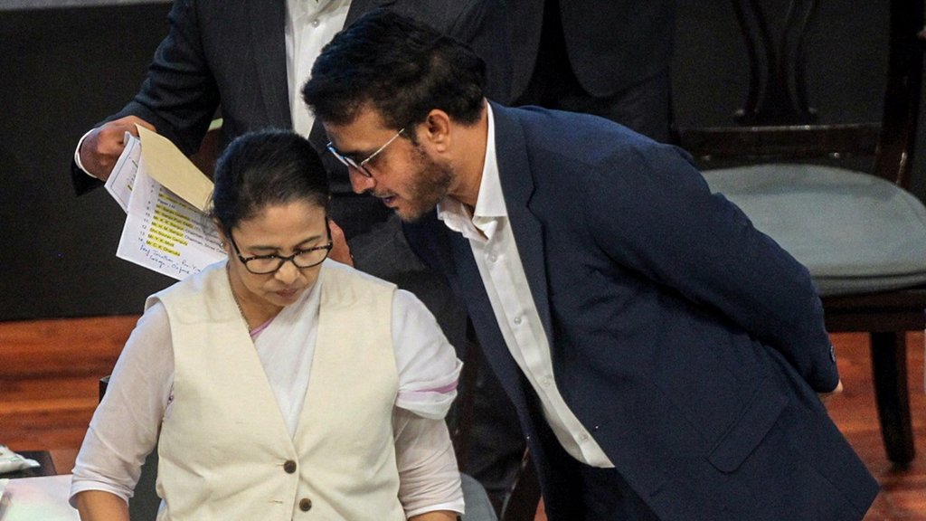 Mamata Banerjee and Sourav Ganguly, Kolkata Case, Kolkata Rape Murder Case, Sourav Ganguly on Kolkata Rape Murder Case
