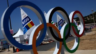 paris olympics problems, paris olympics athletes problem, paris olympics issues, Paris Olympics athlete problems, Paris Olympics accommodation issues