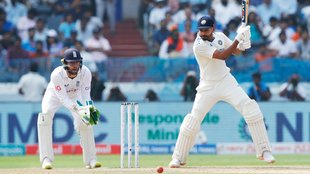 Indian Cricketer, Shreyas Iyer, Shreyas Iyer in Buchi Babu Invitational Tournament