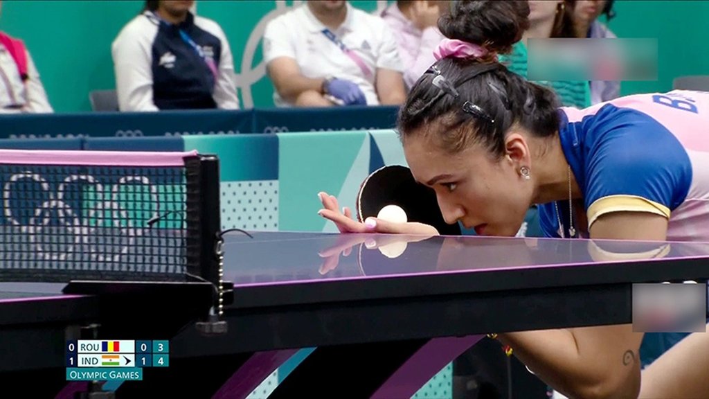 Paris Olympics, India Day 10 Match HIghlights, Paris Olympics 2024, Paris Olympics 2024 India Updates