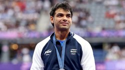 Neeraj Chopra Diamond League Live Streaming: लुसाने डायमंड लीग में चमकने को तैयार नीरज चोपड़ा, कब और कहां देखें लाइव स्ट्रीमिंग?