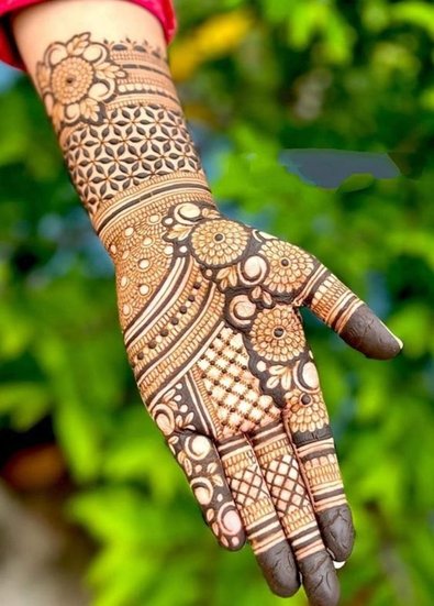 Raksha Bandhan 2024