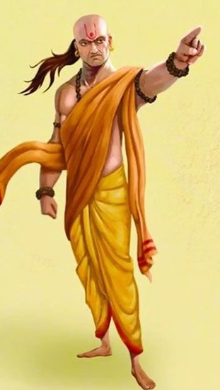 Significance of Displeasure