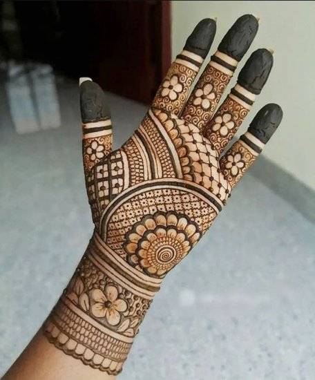 Raksha Bandhan
