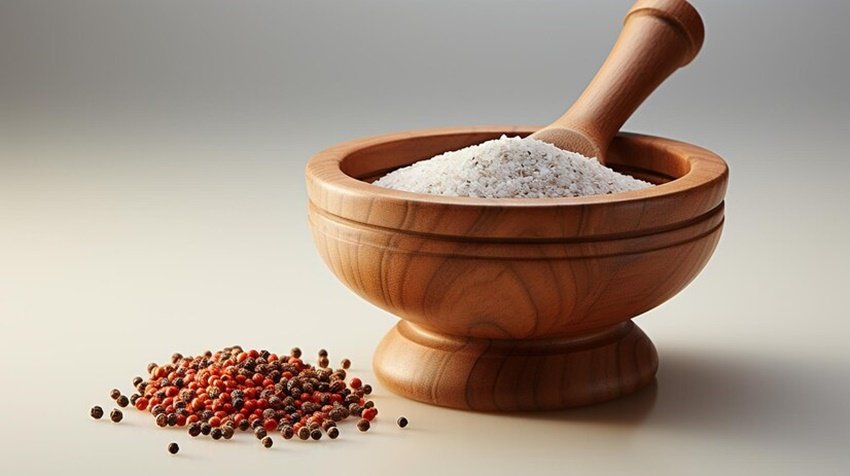 रागी की रोटी (Ragi ki roti for weight loss):रागी या बाजरा, वजन घटाने के लिए सबसे अच्छी रोटी में से एक है। ये रोटियां कैल्शियम, आयरन और फाइबर से भरपूर होती हैं, जो आपको लंबे समय तक भरा हुआ रहने और अधिक खाने से बचने में मदद कर सकती हैं। इनमें ट्रिप्टोफैन, एक अमीनो एसिड भी होता है जो भूख कम करके वजन घटाने में मदद करते हैं। (P.C. Freepik)