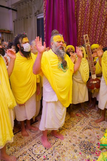 Premanand Ji Maharaj Moral guidance