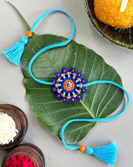 Raksha Bandhan 2024