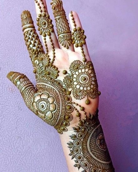 Raksha Bandhan Celebration