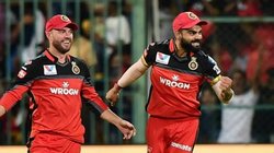 AB de Villiers: मिस्टर 360° की भारत में है बहुत फैन फॉलोइंग, मैदान के किसी भी कोने में लगा सकते हैं शॉट