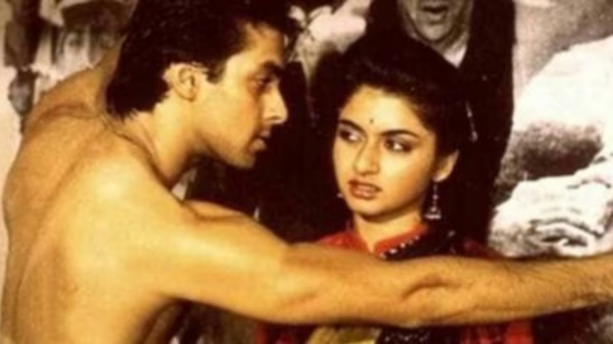 Maine pyar kiya, Maine pyar kiya Re-Release, Maine pyar kiya Back in Theaters